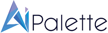 ai_palette