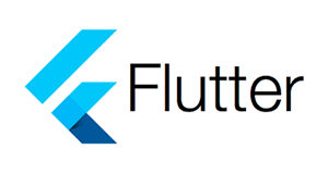 flutter