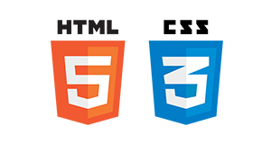 html_css