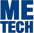 me_tech_logo