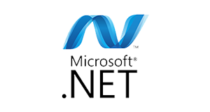 .net