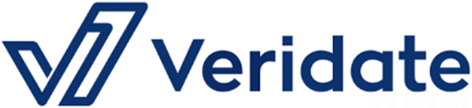 veridate_logo